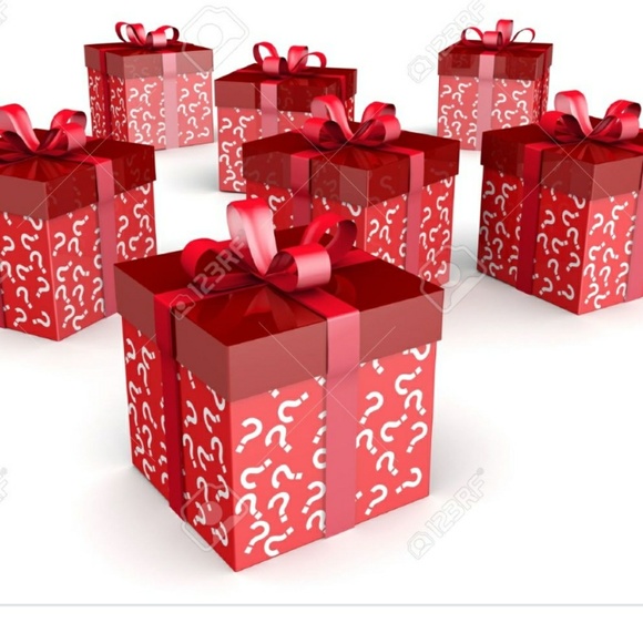 THANK YOU FOR ALL THAT PLAYED AND SHARED - Picture 5 of 6